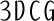 3DCG