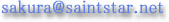 MyMail