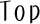 top